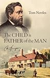 The Child is Father of the Man by Thomas J. Nettles