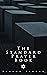 The Standard Prayer Book: S...