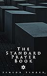 The Standard Pray...