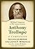 Anthony Trollope: A Compani...