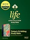 NLT Life Applicat...