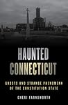 Haunted Connectic...