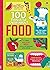 100 Things to Know About Food