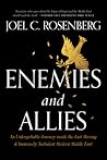 Enemies and Allie...