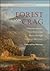 Forest and Crag (Excelsior Editions)