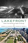 Lakefront: Public...