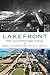 Lakefront by Joseph D. Kearney