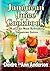 Jamaican Juice Cookbook: 30 of The Most Refreshing Jamaican Juices