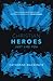Christian Heroes: Just Like You (Biography)