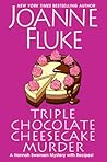 Triple Chocolate ...
