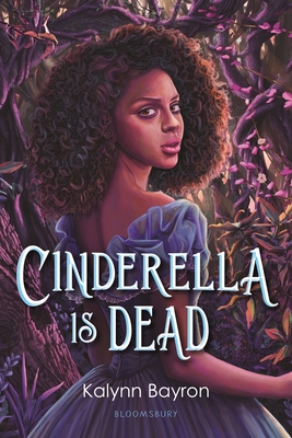 pdf download Cinderella Is Dead