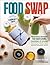 Food Swap: Specialty Recipe...