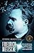 Obras maestras by Friedrich Nietzsche