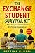 The Exchange Student Surviv...