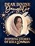Dear Divine Daughter: Inspi...
