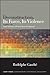 Deconstruction, Its Force, Its Violence: together with "Have We Done with the Empire of Judgment?" (Contemporary Contin Philosophy)