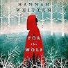 For the Wolf
