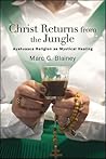 Christ Returns fr...