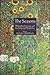 The Seasons: Philosophical,...