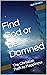 Find God or Be Damned by Gail Shields