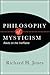 Philosophy of Mysticism: Raids on the Ineffable
