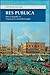 Res Publica: Plato's Republ...
