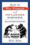 How to Win Friend...