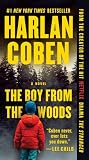 The Boy from the ...