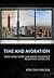 Time and Migration: How Lon...