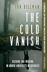 The Cold Vanish: ...