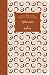 NLT Filament Bible Journal: Ephesians (Softcover)