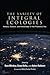 The Variety of Integral Ecologies: Nature, Culture, and Knowledge in the Planetary Era (Integral Theory)