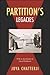Partition's Legacies