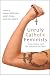 Unruly Catholic Feminists: Prose, Poetry, and the Future of the Faith (Excelsior Editions)