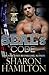 SEAL's Code (Bad Boys of SEAL Team 3)