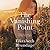 The Vanishing Point: A Novel