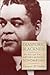Diasporic Blackness: The Life and Times of Arturo Alfonso Schomburg