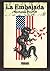 La Embajada