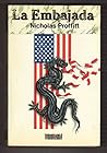 La Embajada
