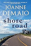 Shore Road