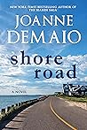 Shore Road by Joanne DeMaio