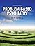 Problem Based Psychiatry: Volume 3, Treatment
