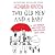 Two Old Men and a Baby: Or,...