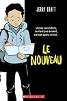 Le Nouveau