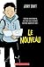 Le Nouveau