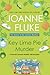 Key Lime Pie Murder (A Hannah Swensen Mystery)