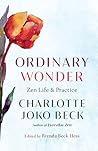 Ordinary Wonder: ...