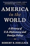 America in the Wo...