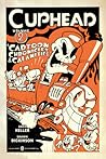 Cuphead, Volume 2 by Zack Keller