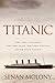 Titanic by Senan Molony